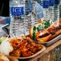 Tasting London: The Must-Try Street Food Markets for Every Foodie